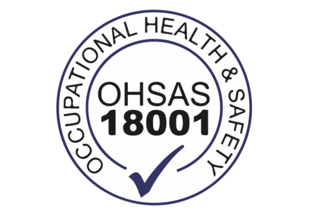 ohsas